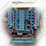 Download FORRÓ PEGADO - RELÍQUIA - AO VIVO EM LUCENA - CD ANTIGÃO - QUALIDADE TOPADA - CÁSSIO DO PAREDÃO
