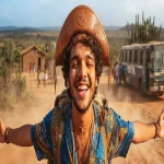 Ouvir e baixar CDs de Forró – Forró Pés na Terra Download Forró Pés na Terra