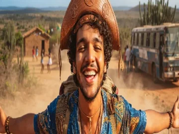 Download Forró Pés na Terra