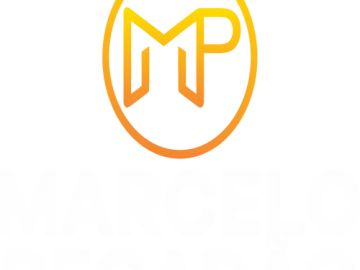 Download Forró piseiro 2.0