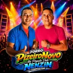 Download FORRÓ PIZEIRO NOVO 2026 SETEMBRO Jotinha Divulgações 86 98121 4905