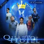 Download Forró Quarto de Hotel - 2026 - Contagiando Corações
