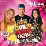Download FORRÓ REAL - 2007 - Beberibe-CE - 03-11-2007 com LANINHA, NENEM E FERNANDINHO