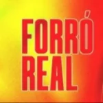 Download FORRO REAL - AO VIVO BAU DO LEANDRO GRAVAÇÕES DE PENTECOSTE CEARA