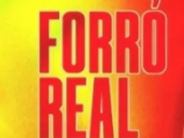 Download FORRO REAL - AO VIVO BAU DO LEANDRO GRAVAÇÕES DE PENTECOSTE CEARA