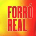 Download FORRO REAL - AO VIVO BAU DO LEANDRO GRAVAÇÕES & RADIO WEB DE PENTECOSTE CEARA