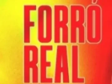 Download FORRO REAL - AO VIVO BAU DO LEANDRO GRAVAÇÕES & RADIO WEB DE PENTECOSTE CEARA