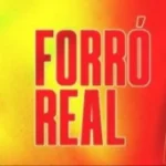 Download FORRO REAL - AO VIVO BAU DO SOUSA CDS DE PENTECOSTE CEARA