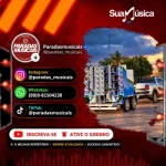 Ouvir e baixar CDs de Forró – FORRÓ REAL AO VIVO NA QUALIDADE@paradasmusicais Download FORRÓ REAL AO VIVO NA QUALIDADE@paradasmusicais