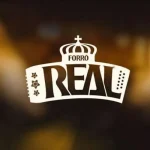 Download Forró Real - Ao Vivo No Festeja Cocal Dos Alves - Junho 2026