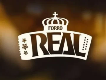 Download Forró Real - Ao Vivo No Festeja Cocal Dos Alves - Junho 2026