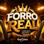 Download Forro Real Ao Vivo No Haras Canindezinho 2026
