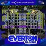 Download FORRO REAL CD SETEMBRO 2026 MIX - EvertonDaMídia