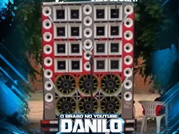 Download FORRÓ REAL CD SETEMBRO 2026 REP. NOVO CAIXA SAMPLEADA PRA PAREDÃO - OBraboNoYTDaniloDivulgacoes