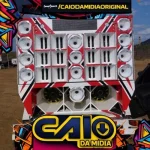 Download FORRO REAL CD SETEMBRO 2026 REPERTORIO NOVO - CAIXA SAMPLEADA PRA PAREDAO @CaioDaMidiaOriginal