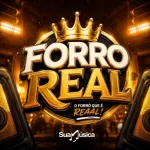 Download FORRO REAL CX MEDIOS 25 09 26