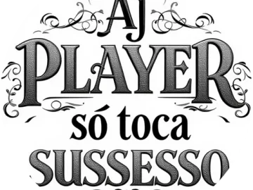 Download FORRO REAL FORTALEZA CEARÁ
