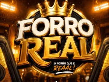 Download Forro Real Haras Canindezinho 2026