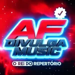 Download FORRO REAL MEDIOS ALTERADOS ULTRA QUALITY OUTUBRO 2026
