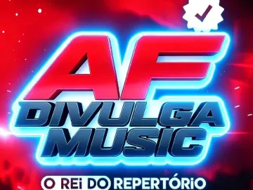 Download FORRO REAL MEDIOS ALTERADOS ULTRA QUALITY OUTUBRO 2026