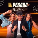 Download FORRÓ REAL - NA PEGADA REAL DE AÇO