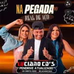 Download FORRO REAL OUTUBRO DE 2026 LUCIANO CDS DE SÃO BENEDITO CE