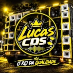 Download FORRO REAL-QUANDO A CHUVA PASSAR-ALTERADO PRA PAREDÃO