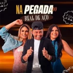 Download FORRO REAL - REPERTORIO ATUALIZADO SETEMBRO 2026 - LEANDRO GRAVAÇÕES DE PENTECOSTE CEARA
