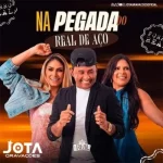 Download FORRÓ REAL REPERTÓRIO NOVO PROMOCIONAL SETEMBRO 2026