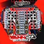 Download FORRÓ REAL VOLUME 01 CAIXA SAMPLEADA PRA PAREDÃO - High Quality @yann_cds