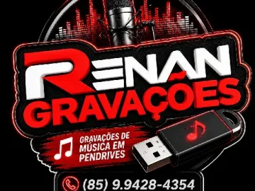 Download FORRÓ ROMÂNTICO ANTIGO SELECAO RENAN GRAVAÇÕES