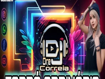 Download forro romântico (favela)