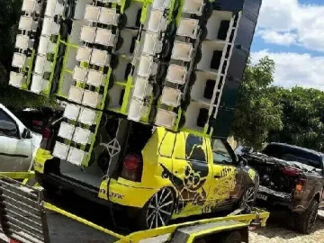 Download FORRÓ ROMÂNTICO PAULYNHO PAIXÃO TUDO SEU