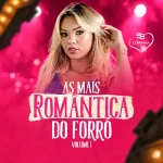 Ouvir e baixar CDs de Forró – Forró Romântico pra se apaixonar Download Forró Romântico pra se apaixonar