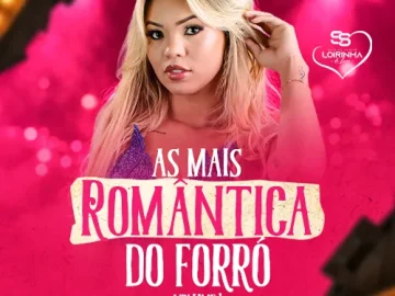 Download Forró Romântico pra se apaixonar
