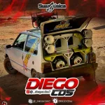 Download FORRÓ ROMÂNTICO SETEMBRO 2K26 @diegocdss