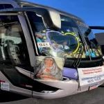 Download Forró Romeiros de Maceió 2026