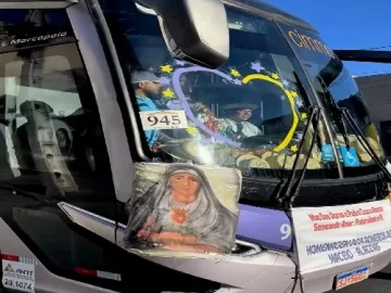 Download Forró Romeiros de Maceió 2026