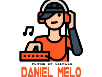 Download FORRÓ SACODE 25 ANOS SETEMBRO 2026 - DANIEL MELO