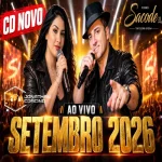 Download Forró Sacode & Tony Guerra - Setembro 2026 - Jonathan Corcino