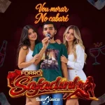 Download Forró Safadinho Vou morar no cabaré