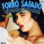 Download Forró Safado 1990 Vol 02