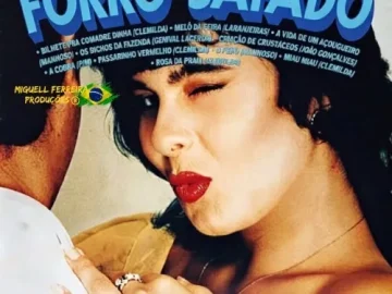 Download Forró Safado 1990 Vol 02