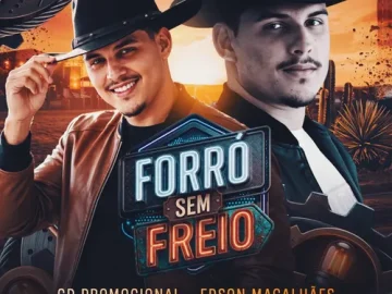 Download Forró Sem Freio
