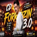 Download Forró seu pipira 2026 setembro