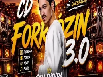 Download Forró seu pipira 2026 setembro