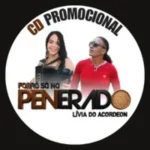 Download FORRO SO NO PENERADO CD PROMOCIONAL