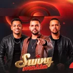 Download Forró Swing Massa-na chicotada