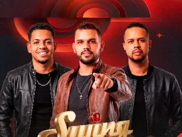 Download Forró Swing Massa-na chicotada