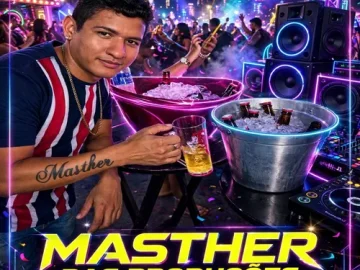 Download Forró top dez por seu paredão